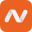 tailsofhopeandresilience.com favicon